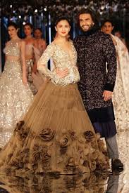 Manish Malhotra Wedding Gowns Off 78 Buy Now crop top can be used as choli with a good. manish malhotra wedding gowns off 78 buy