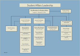 Organized Department Of Veterans Affairs Organizational