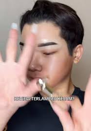 Troy Ling Boyfriend Reveal