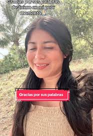 Milagros de fe y agradecimiento a Dios