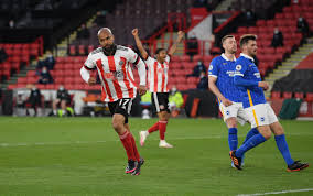 You are on page where you can compare teams sheffield united vs brighton before start the match. Vlt0cdwzzd 6mm