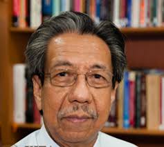 Penubuhan dewan bahasa dan pustaka pada tahun 1956 sebagai badan perancangan bahasa melayu itu pun merupakan hasil perjuangan rakyat. Webinar Bahasa Melayu Dalam Norma Baharu Cabaran Dan Harapan Malaysian Association Of Applied Linguistics Maal