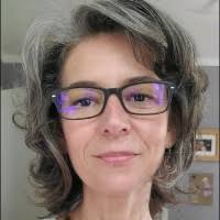 Darcie White Email & Phone Number