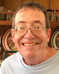 Paul Alan Winslow Obituary October 13, 2025