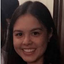 Emma Levine (@EmmaHLevine)