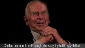 John W. “Jack” Vessey, 34th Infantry Division