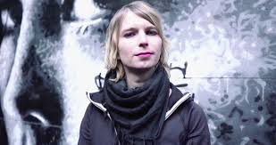 86,756 likes · 196 talking about this. Chelsea Manning Plans To Shake Up Maryland Senate Race Baltimore Magazine