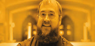 DIOCESAN PARISHES TO PARTICIPATE IN RECONCILIATION MONDAY ON MARCH 29