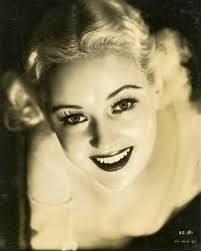 Betty Grable (1916-1973), circa 1935 ✨ #bettygrable #1930s #1930shollywood  #1935 #oldhollywood #vintagehollywood #classichollywood  #classichollywoodactress #vintageactress #classicactress  #oldhollywoodactress #classicbeauty #classicglam ...