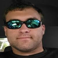 Fred Mcbride's Instagram, Twitter & Facebook