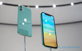 Please try to rate again. Iphone 11 Pro Max Release Date Range For Major Price Cuts With New 12 Slashgear