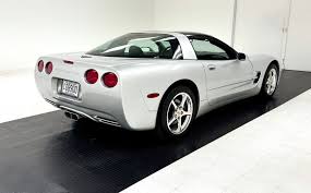 Image result for Arctic White 2002 GM