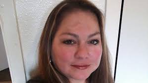 Melissa Perez: Family of woman shot and killed by San ...