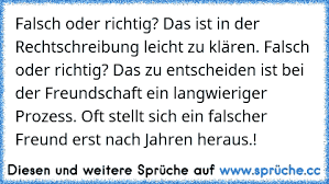 Im Leben Gibt Es Keine Wegweiser Der Einem Sagt Dass Ist Richtig