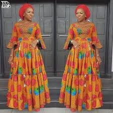 Découvrez tout ce que tesy amadéma (mtyangbo) a découvert sur pinterest, la plus grande bonjour toi, aujourd'hui, j'aimerais partager avec toi des modèles de robes en pagne que tu aimerais bien ou. 54 Idees De Model Pagne Africain Model Pagne Africain Pagne Africain Pagne