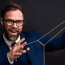 Past Events from February 4, 2024