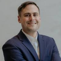 22400+ "Heck" profiles