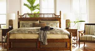 We did not find results for: Baer S Furniture N Palm Beach Retail Furniture