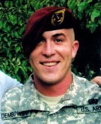 In Northampton, a case of political malpractice