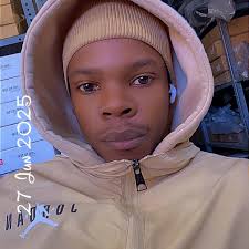 I'm feeling weak lately 👉🍆 any advice please 😭