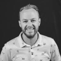 Cassandra Colletti Email & Phone Number