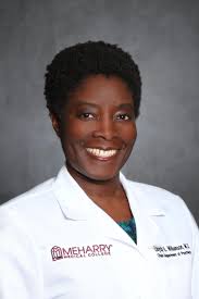 How to avoid arguments over politics at Thanksgiving dinner this year