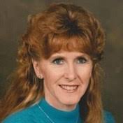 Beam Family Obituaries