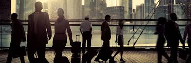 It is the trusted resource for security professionals who need to maintain regulatory compliance for their teams and organizations. The Cio Dilemma Big Bang Change Or Incremental Improvement Canon Emirates
