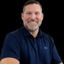 What an incredible honor to be chosen for the 2019 Chairman's Club for Top  Performers.