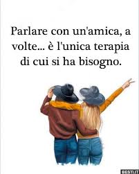 Cerchi delle frasi che ispirino ammirazione, sorrisi o anche solo buon umore? Parlare Con Un Amica A Volte Besti It Immagini Divertenti Foto Barzellette Video Citazioni Divertenti Sull Amicizia Bff Quotes Frasi Sull Amicizia