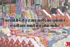 Image result for पताका