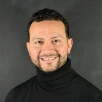 500+ "Aviles-martinez" profiles