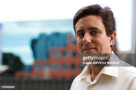 Australia-US-spy-Asia,FEATURE by Amy Coopes This photo taken on... News  Photo