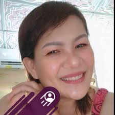 มาร่วมสร้างของขวัญวันเกิดให้พี่มาร์คไปด้วยกันนะคะ  ของขวัญแบบออแกนิคไม่เสียเงิน พา High As You ไป 5M (ตอนนี้ขาดอีกประมาณ  560,000) พา Far Away ไป 8M (ตอนนี้ขาดอีกประมาณ 30,000)  ไม่ยากเลยถ้าเราฟังสลับกับ Hold Still 🤍 ช่วยกันนะคะ 👉🏻https://youtu.be ...