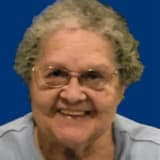 Louisa Paddock Obituary (1928