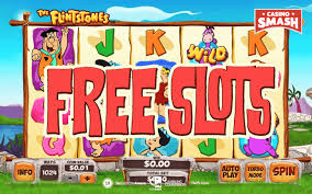 The fact that you can free play here implies that you can have heaps of fun when you play online, without denting your bank account, without registering or downloading. Free Games Online No Download Or Registration Peatix