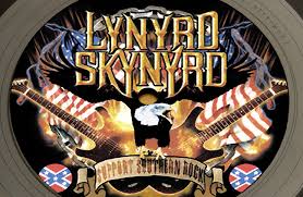 Lynyrd skynyrd gaitor face mask. Skynyrd Quizpromo Lynyrd Skynyrd