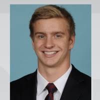 William Schaffer Email & Phone Number