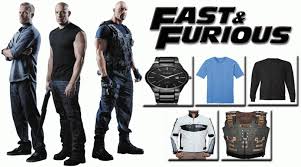 Granny shifting, not double clutching like you should. Fast And The Furious Outfit And Clothing Cute Casual Outfits Clothes Chase Costume