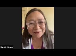 Sliver of a Full Moon 2022: Live Performance and Panel Discussion