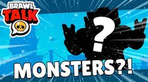 Unlimitted free downloads of your favourite brawl stars albums. Summer Of Monsters Menu Theme Ost June 2020 Update Brawl Stars Youtube