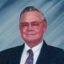 Obituary, Visitation & Funeral Information