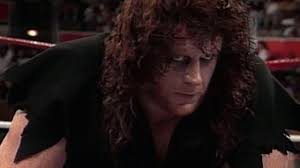 Abe Knuckleball Schwartz Trading Card