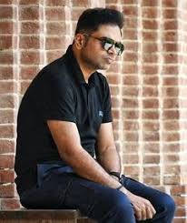 Vamsi Paidipally Movies Bio And Lists On Mubi The best website to watch movies online with subtitle for free.