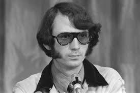 Michael Nesmith of The Monkees Dead at 78