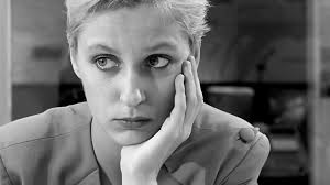 Tscherwonez Trailer DF