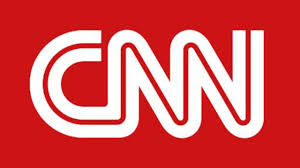 The new bet of media Media Capital Faz Historia Na Televisao Com Cnn Portugal