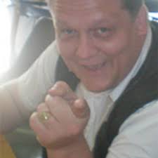 Jakob Kuiper (@jakobkuiper)