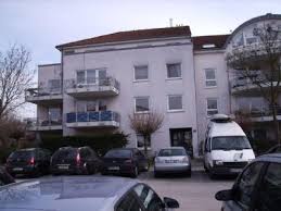 Der grüne und beschauliche ortsteil erfreut sich seit den 90er jahren zunehmender beliebtheit. 2 Zimmer Wohnung Zu Vermieten 53225 Bonn Beuel Mirecourtstrasse 22 Mapio Net