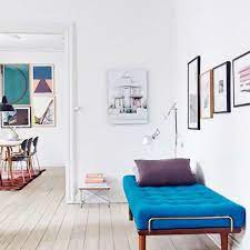 Creating a world built on connection and belonging. Best Airbnb Decorating Ideas